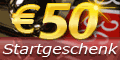 sporting.bet casino